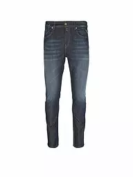 REPLAY | Jeans Striaght Fit MARTY | Dunkelblau
