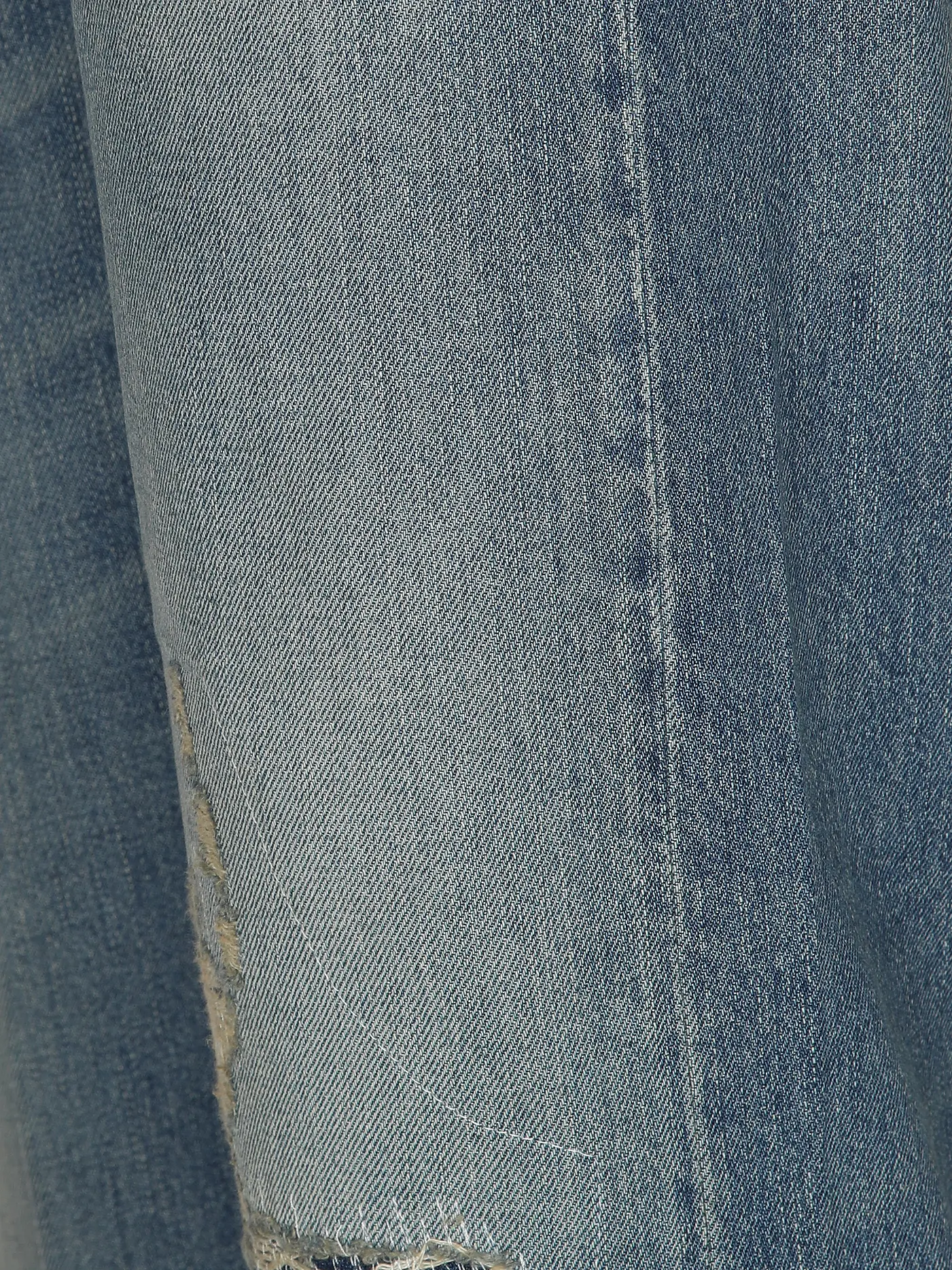 REPLAY | Jeans Tapered Fit  | blau