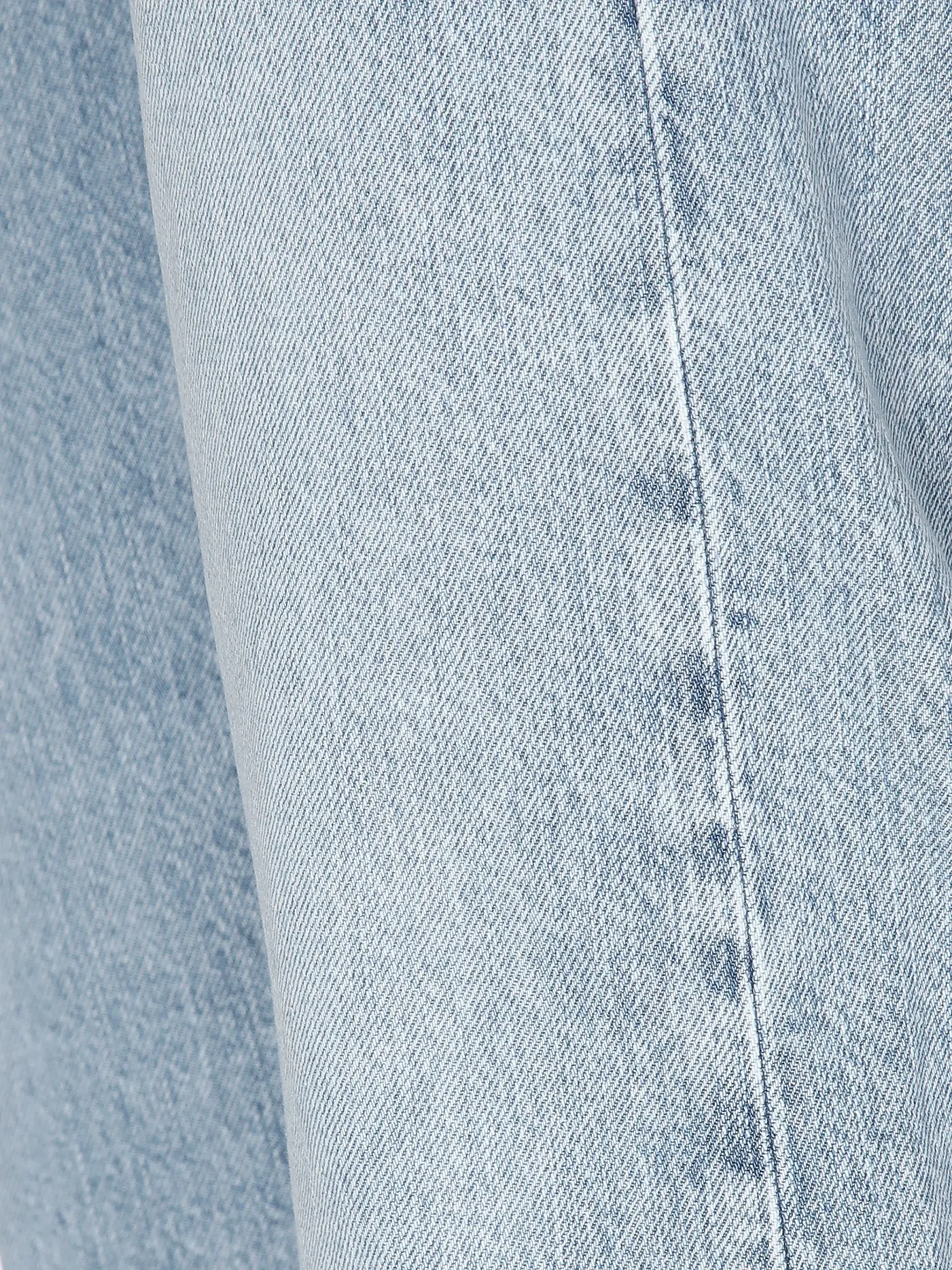REPLAY | Jeans Tapered Fit DERICK  | hellblau