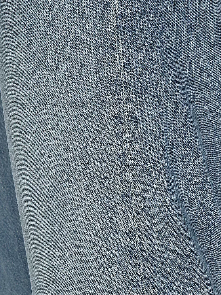 REPLAY | Jeans Tapered Fit DERICK | blau