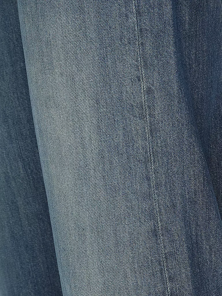 REPLAY | Jeans Tapered Fit DERICK | blau