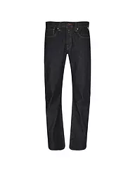 REPLAY | Jeans Tapered Fit DERYCK | dunkelblau