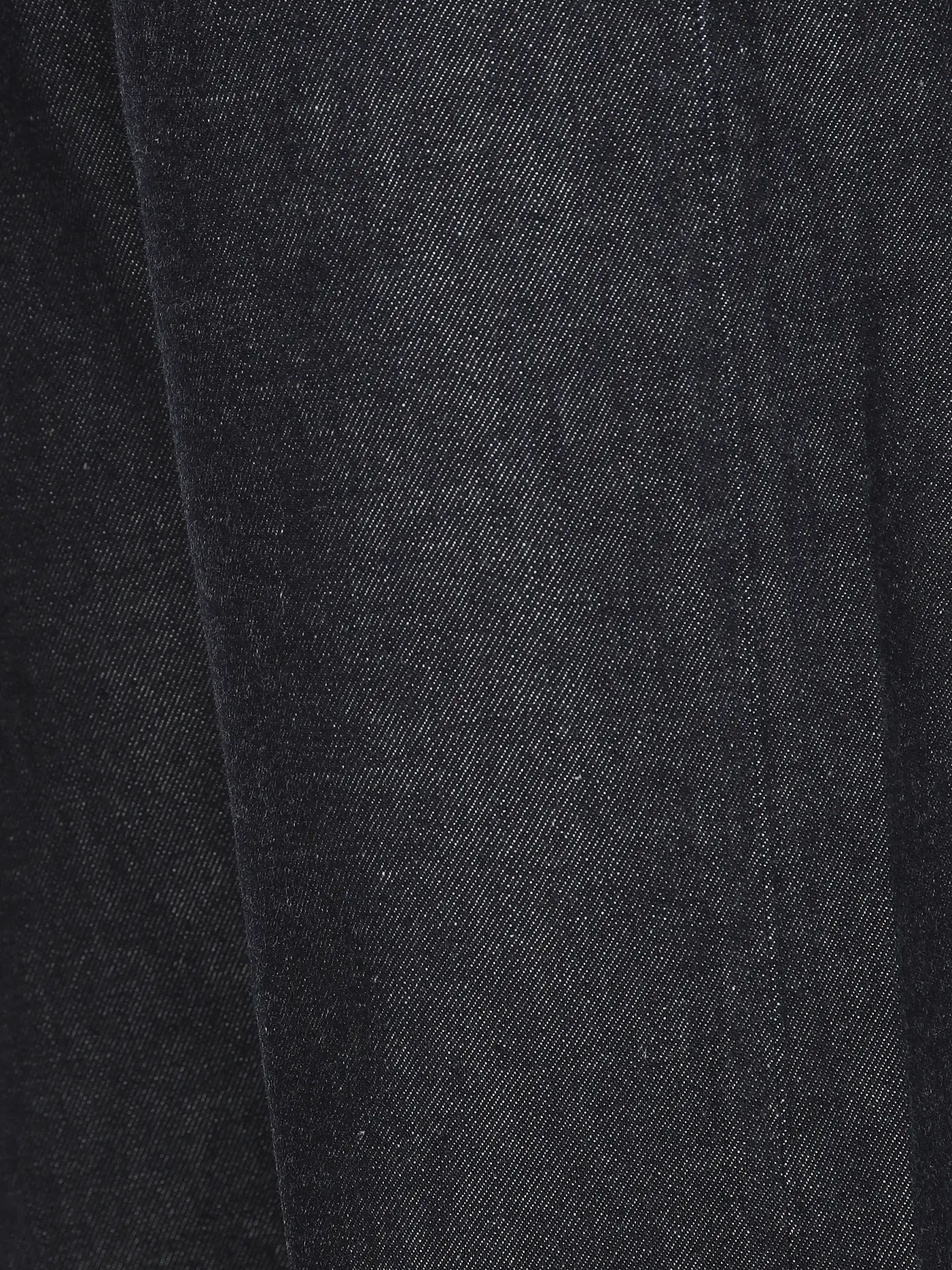 REPLAY | Jeans Tapered Fit DERYCK | dunkelblau