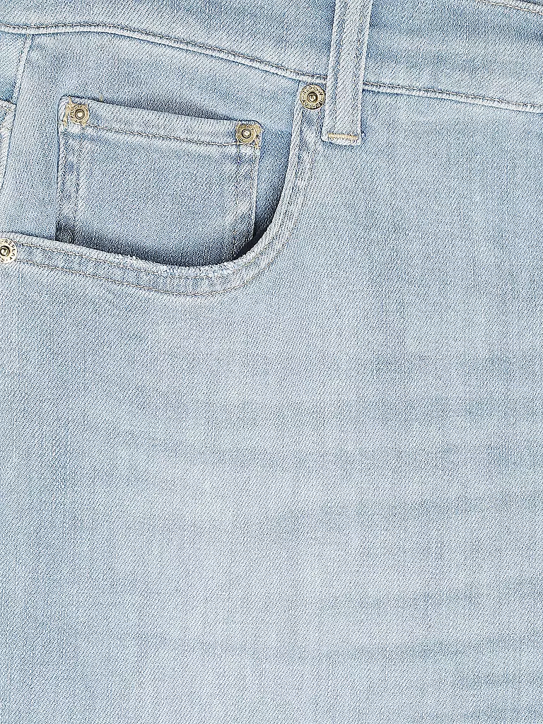 REPLAY | Jeans | hellblau