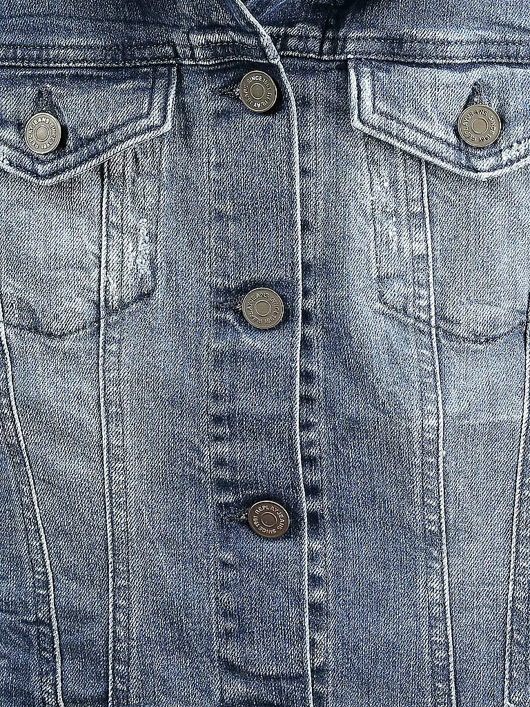 REPLAY | Jeansjacke  | 