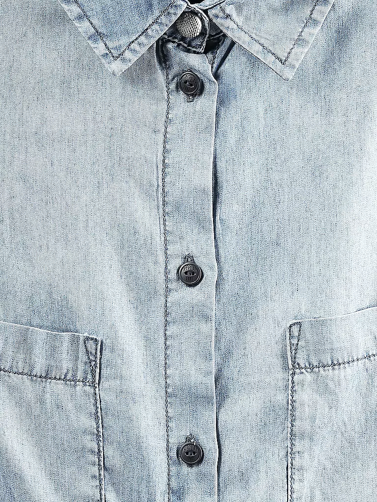 REPLAY | Jeanskleid | 