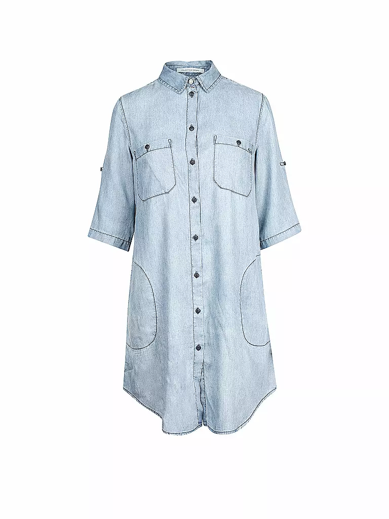 REPLAY | Jeanskleid | 