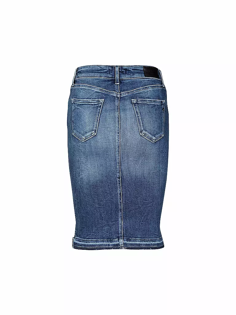 REPLAY | Jeansrock  | 