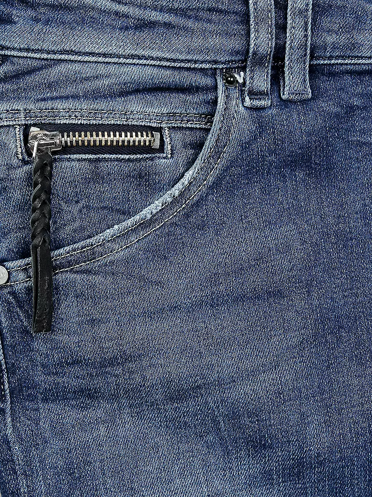 REPLAY | Jeansrock  | 