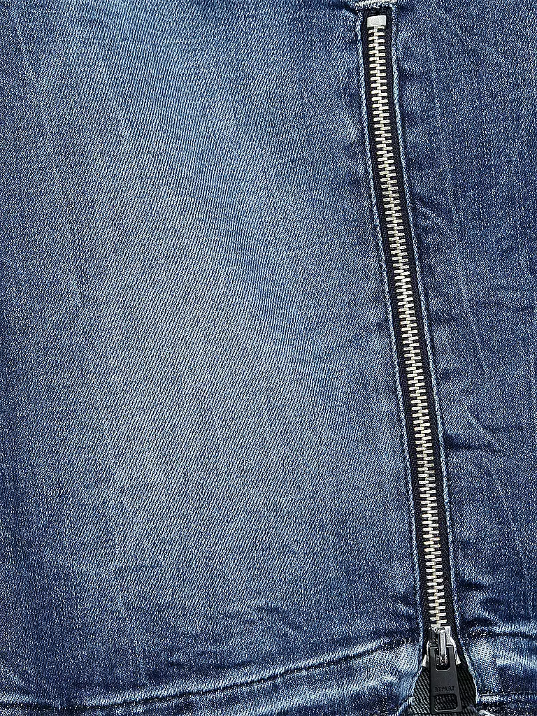 REPLAY | Jeansrock  | 