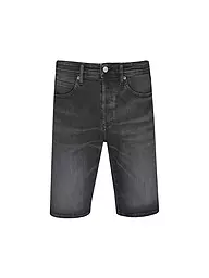 REPLAY | Jeansshorts RBJ981 | Grau