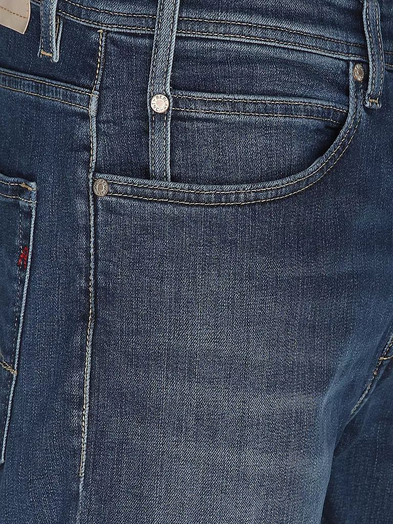 REPLAY | Jeansshorts RBJ981 | blau