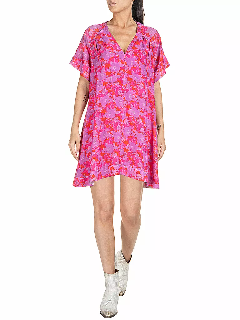 REPLAY | Kleid  | pink