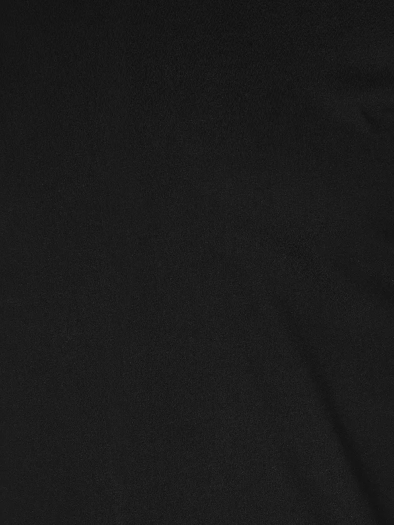 REPLAY | Langarmshirt | schwarz