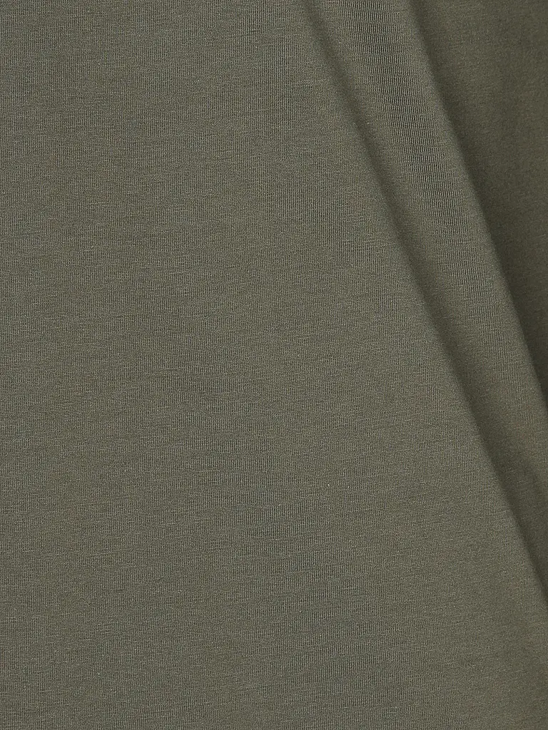 REPLAY | Langarmshirt | 