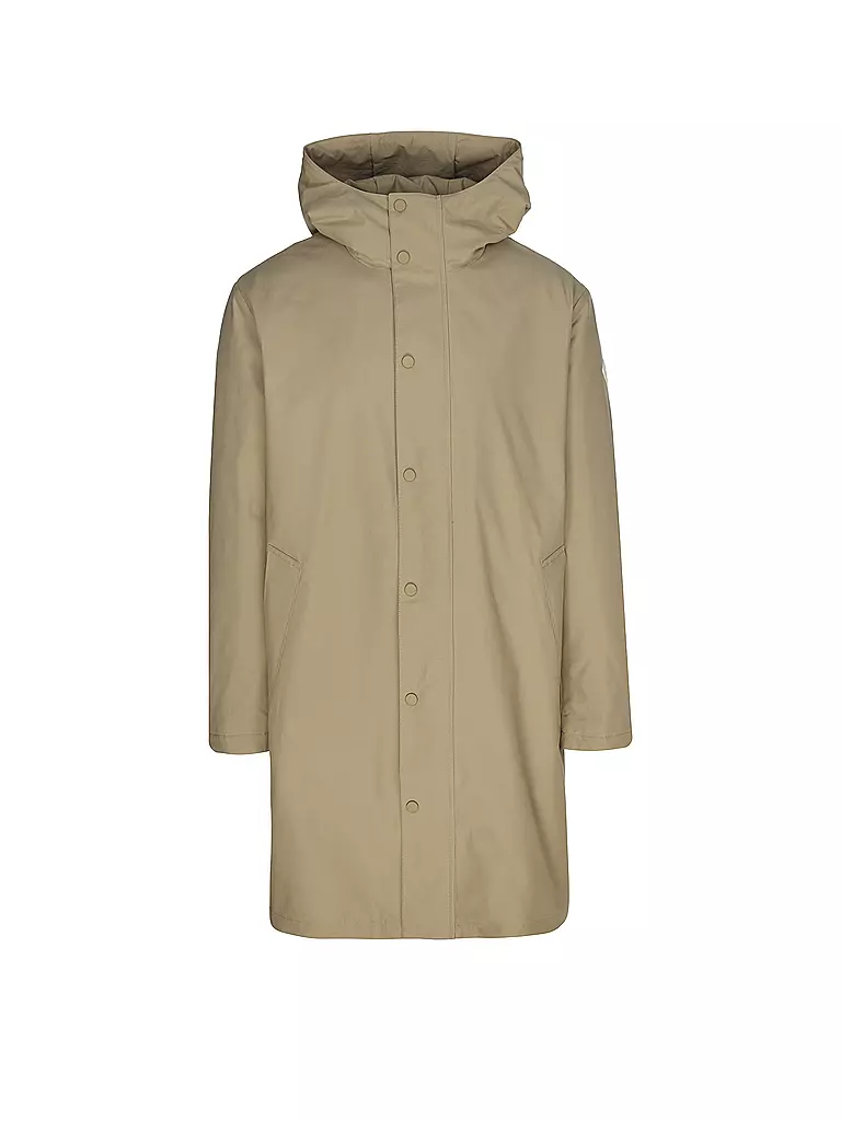 REPLAY | Parka  | beige