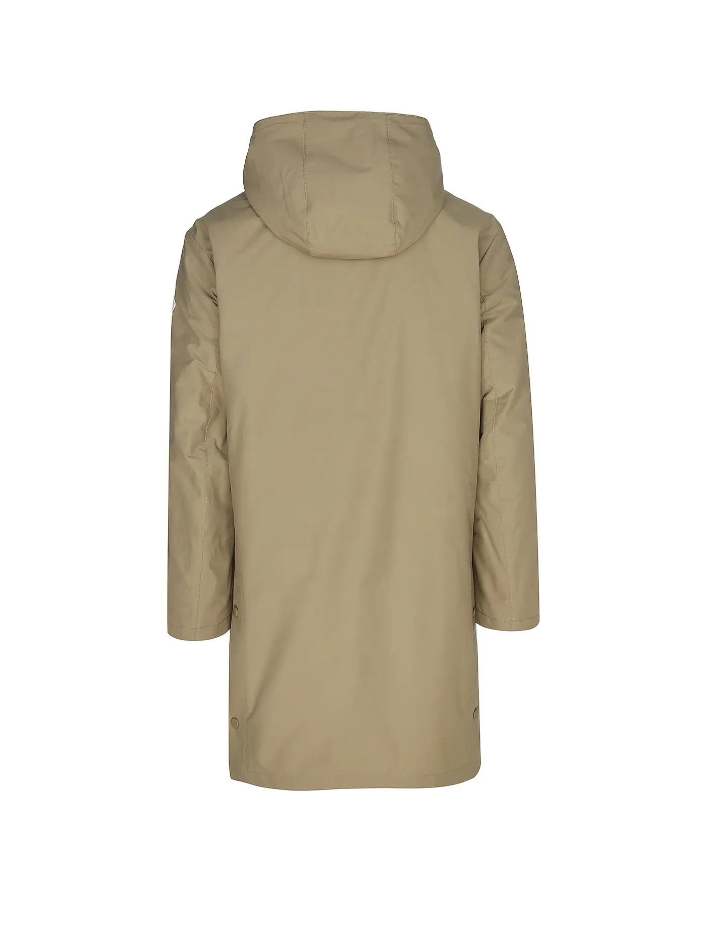 REPLAY | Parka  | beige