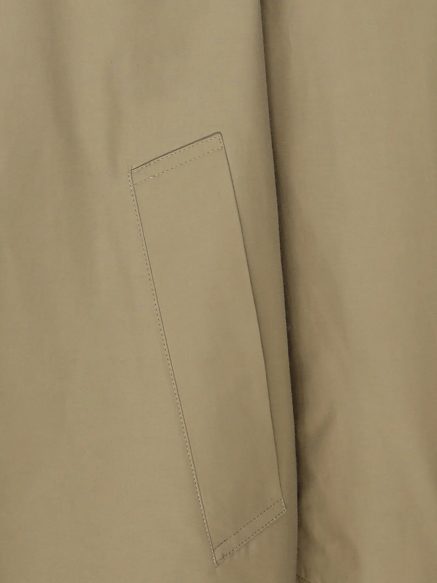 REPLAY | Parka  | beige