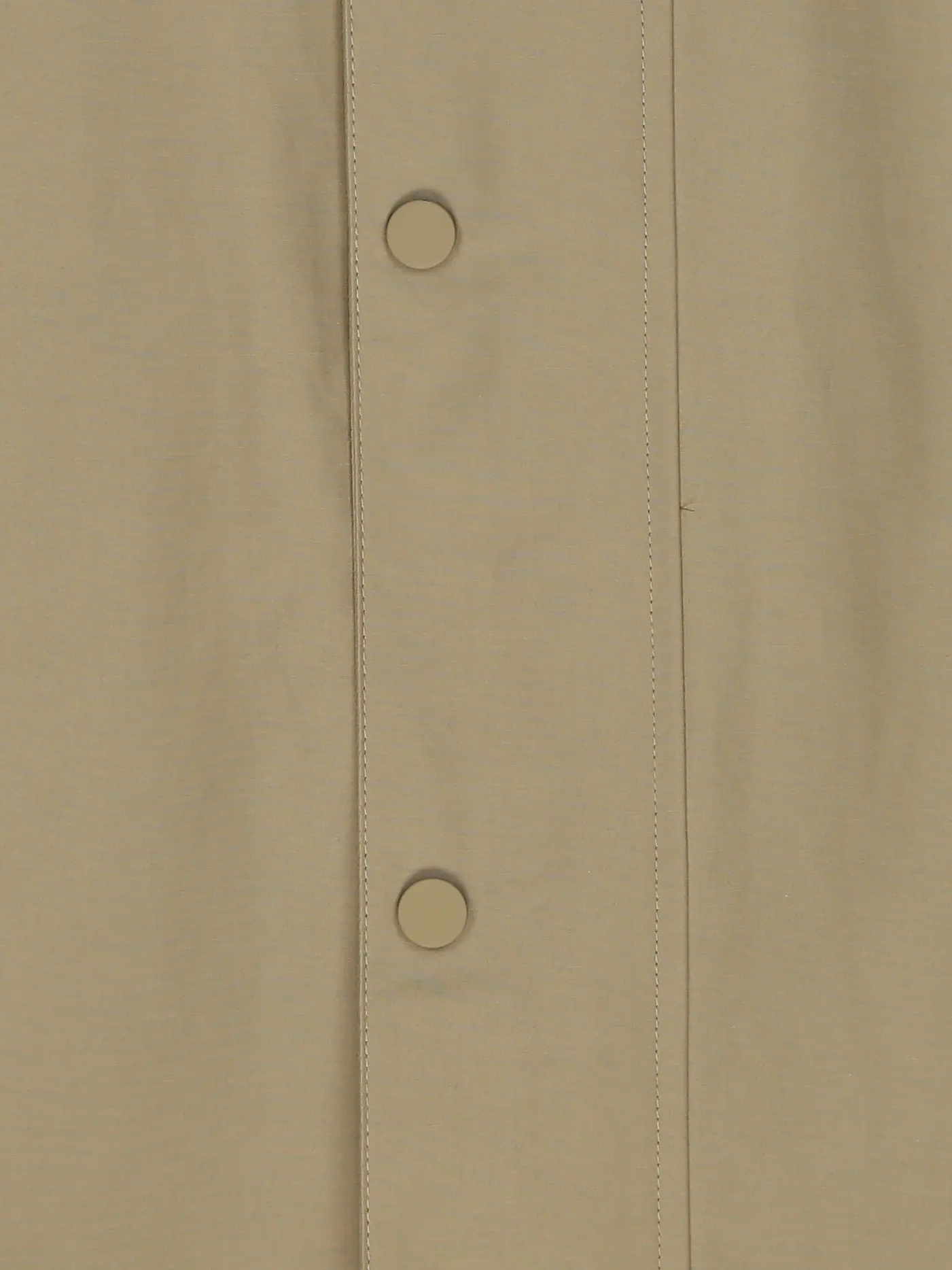 REPLAY | Parka  | beige