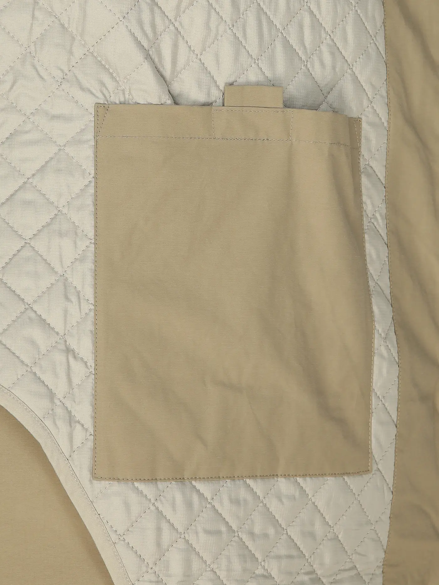 REPLAY | Parka  | beige