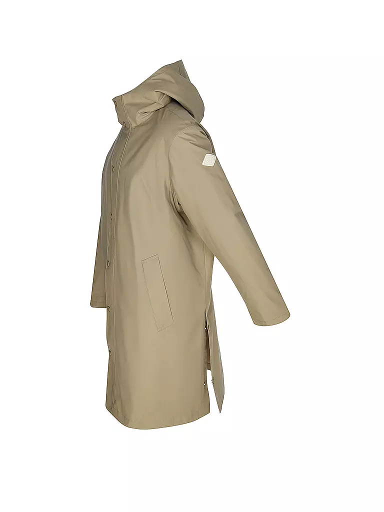 REPLAY | Parka | beige
