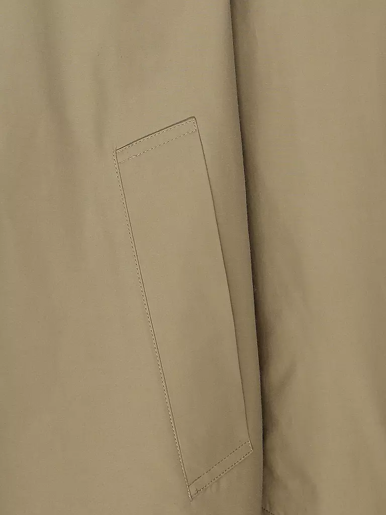 REPLAY | Parka | beige
