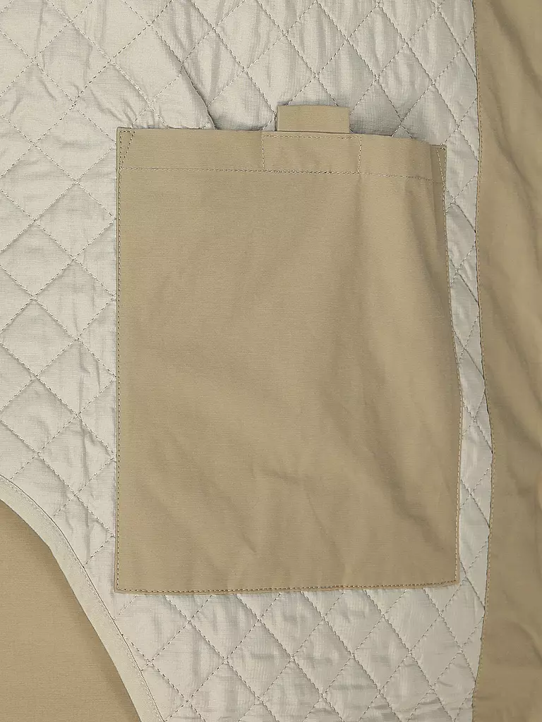 REPLAY | Parka | beige