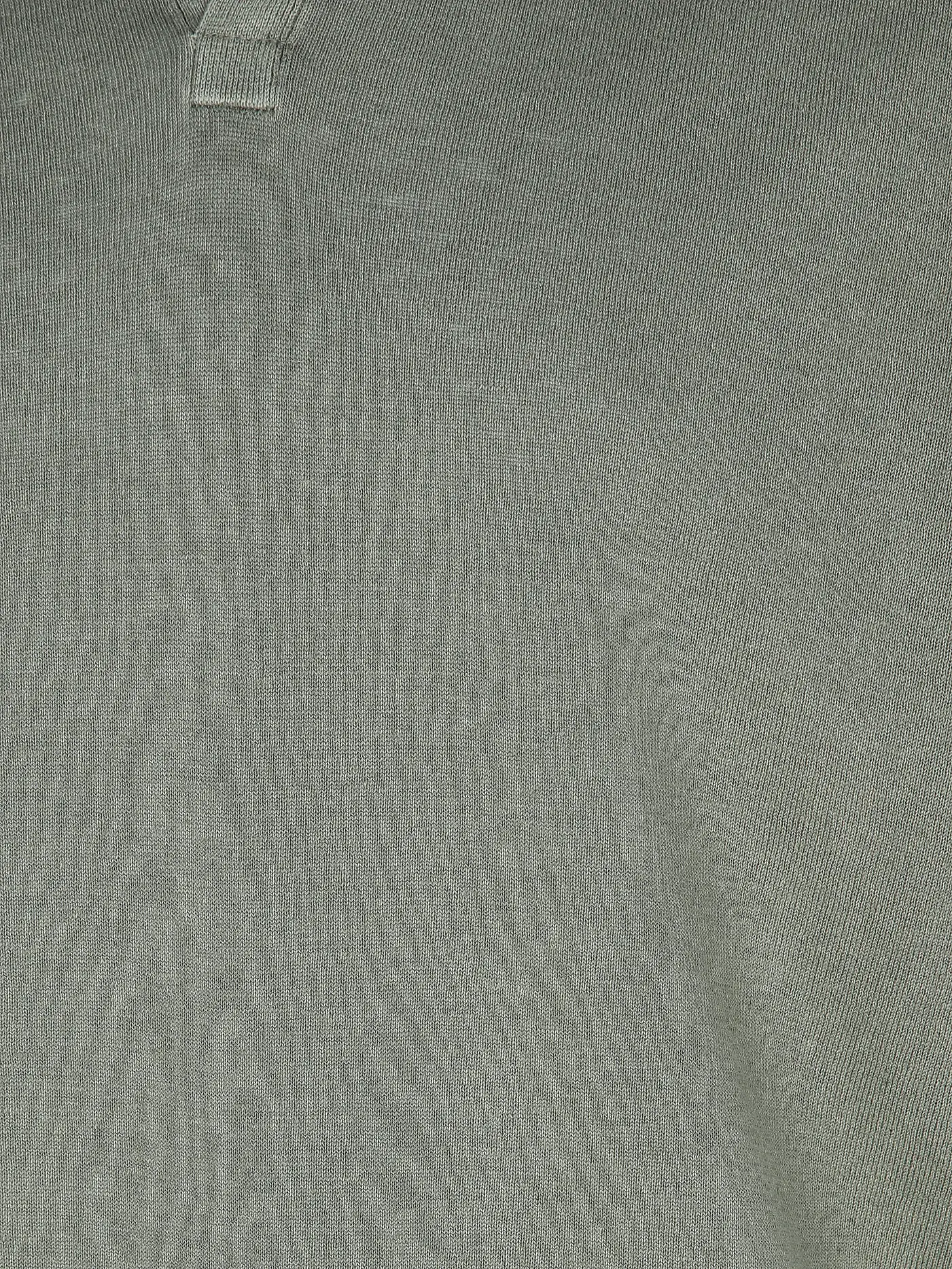 REPLAY | Poloshirt  | olive
