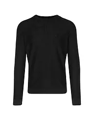 REPLAY | Pullover  | schwarz