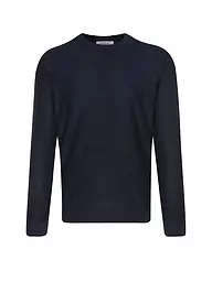 REPLAY | Pullover  | blau