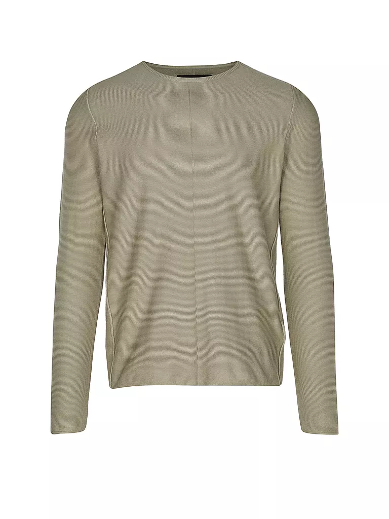 REPLAY | Pullover  | beige