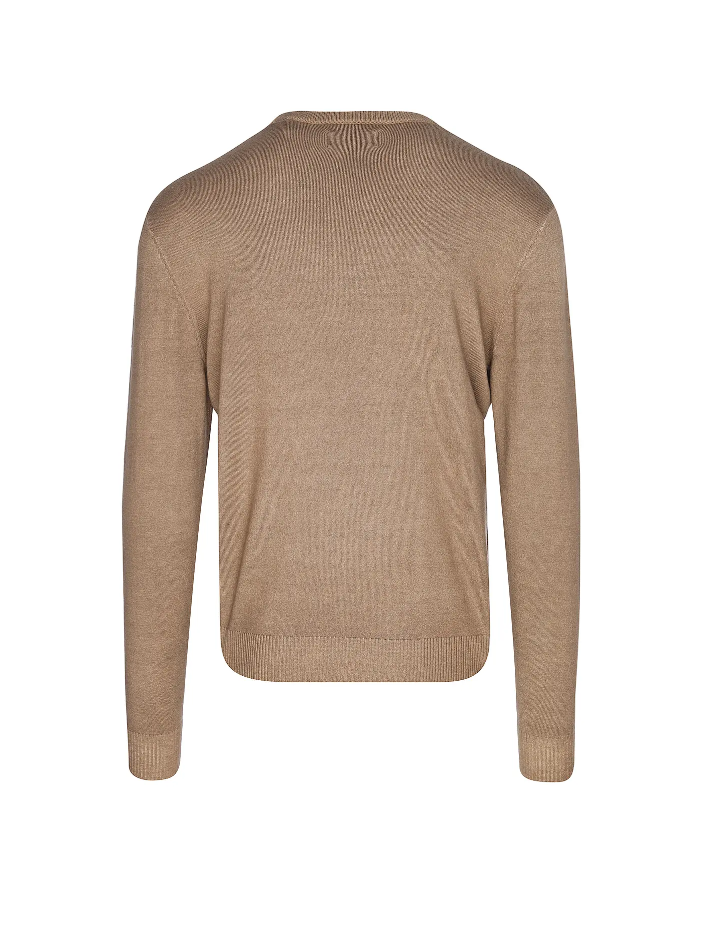 REPLAY | Pullover  | camel