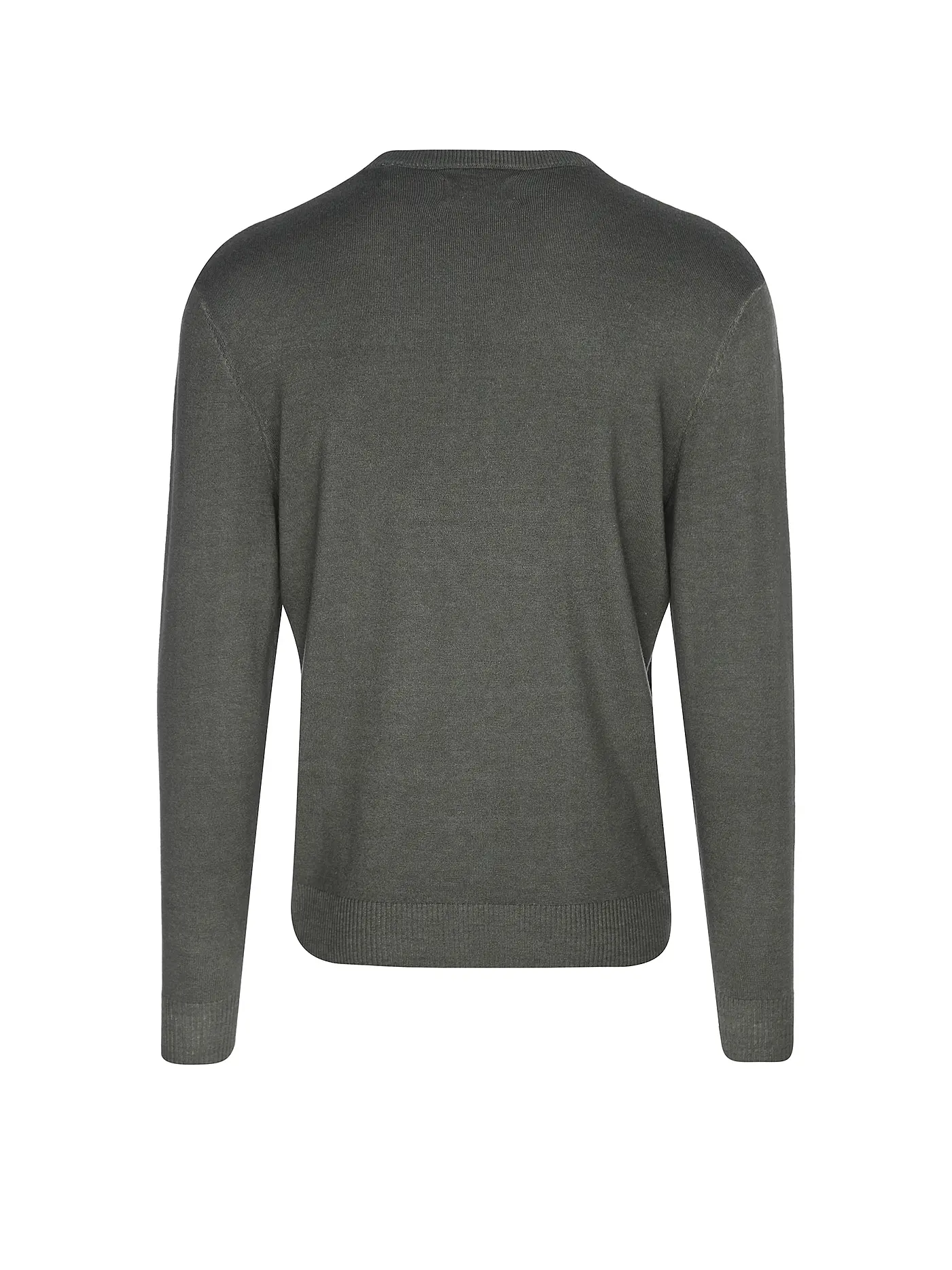 REPLAY | Pullover  | olive