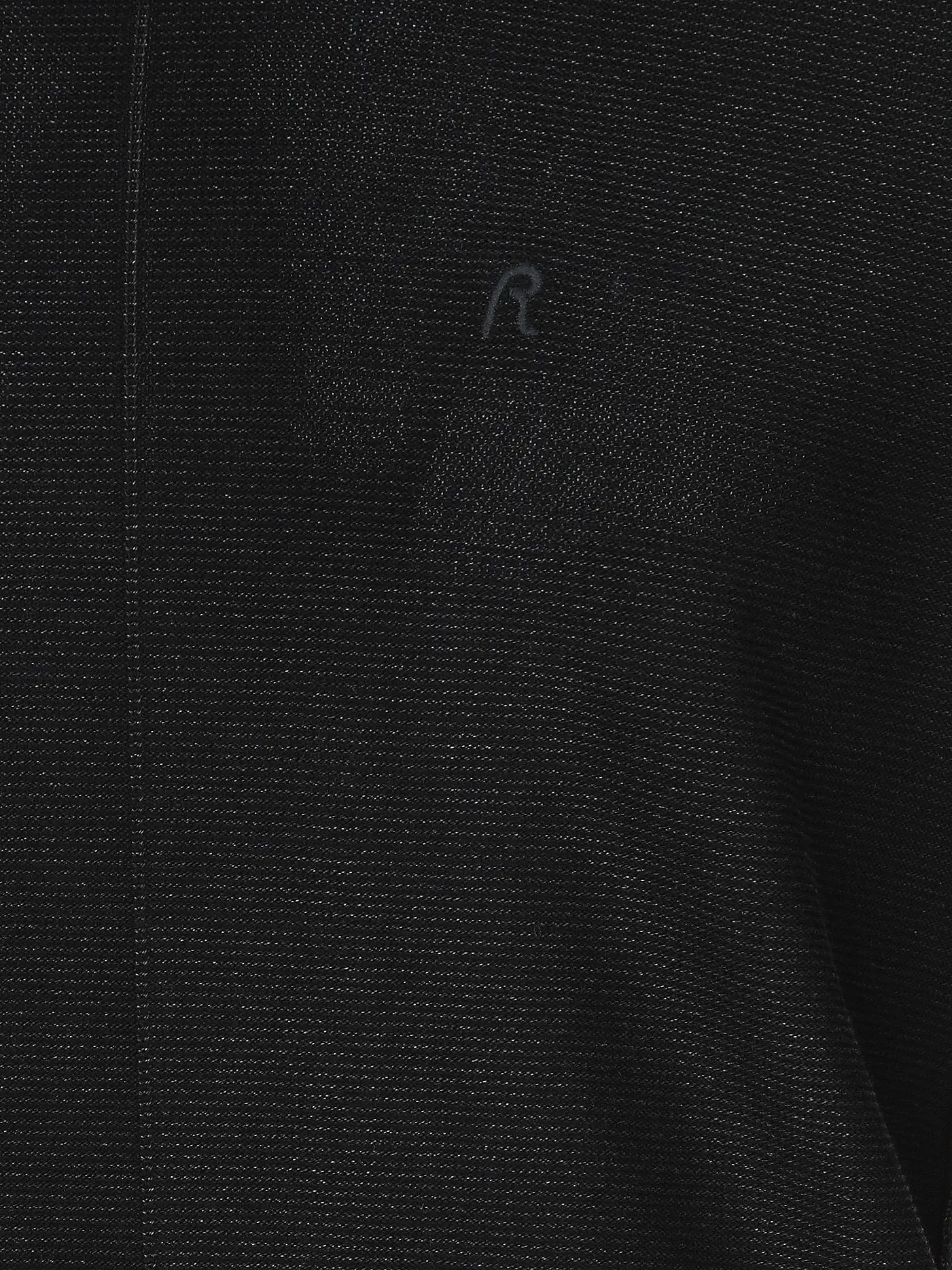 REPLAY | Pullover  | schwarz
