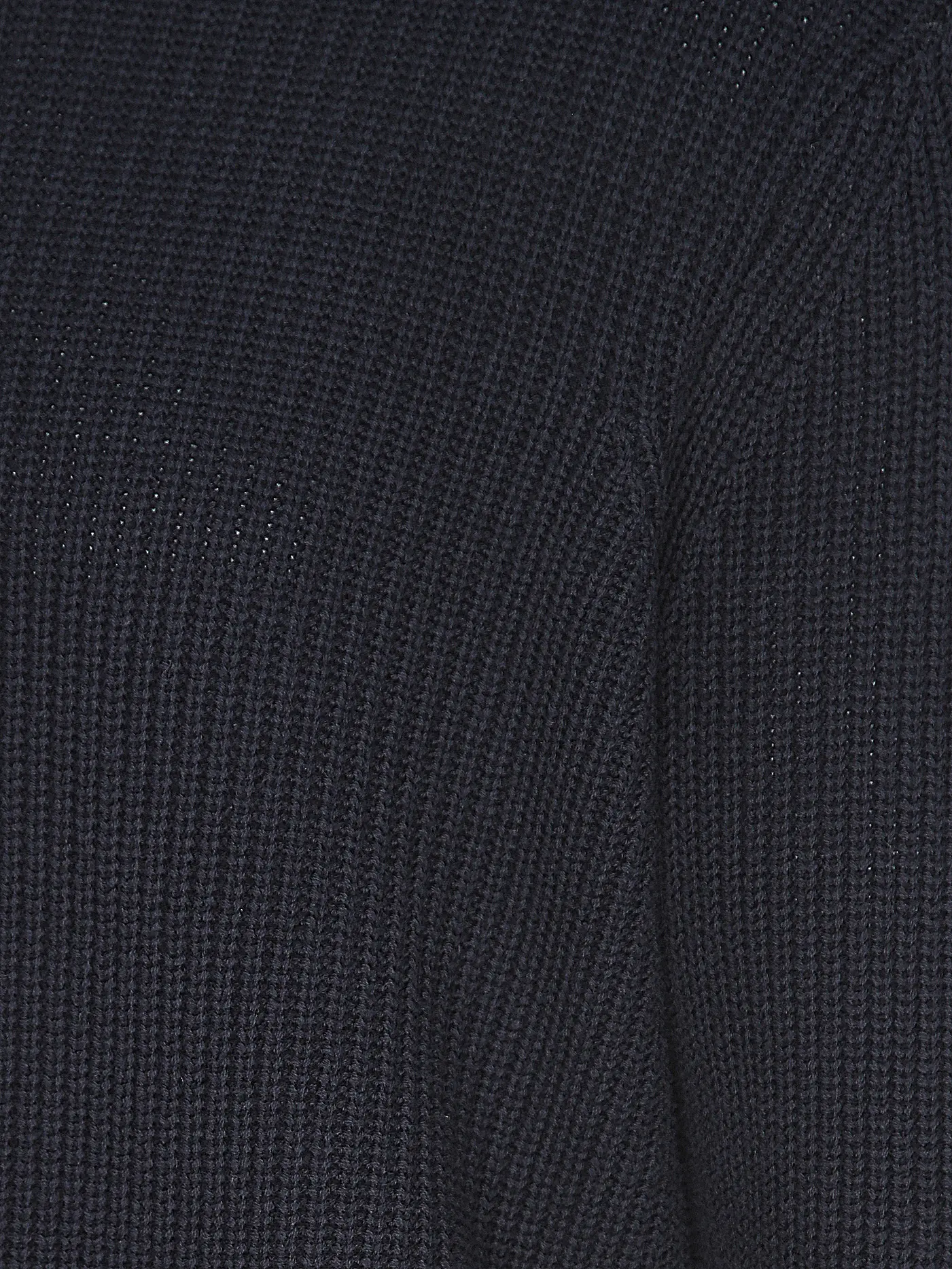 REPLAY | Pullover  | blau