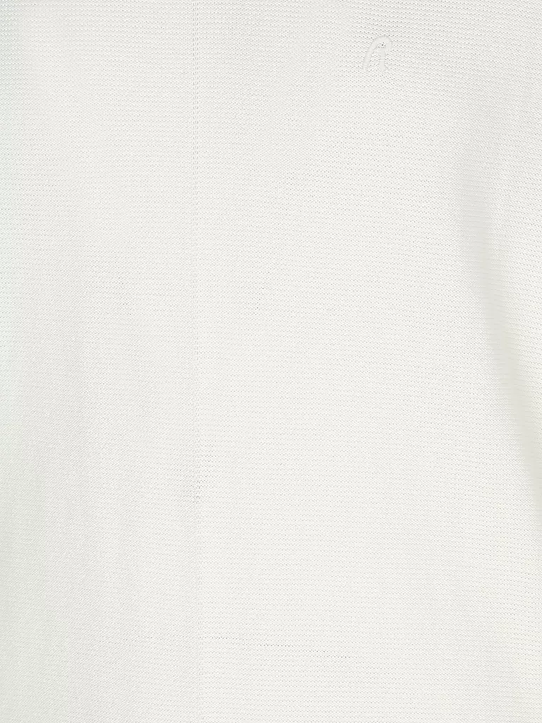 REPLAY | Pullover  | weiss