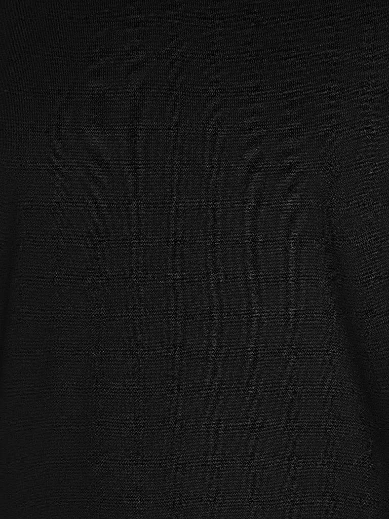REPLAY | Pullover  | schwarz