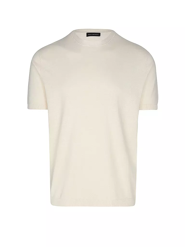 REPLAY | Pullover SARTORIALE | creme