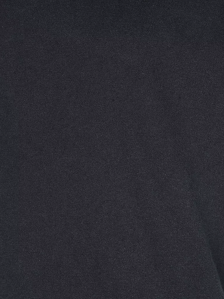 REPLAY | Pullover SARTORIALE | creme