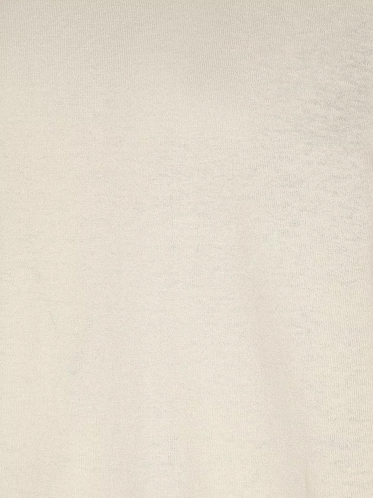 REPLAY | Pullover SARTORIALE | creme