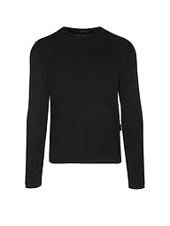 REPLAY | Pullover | schwarz
