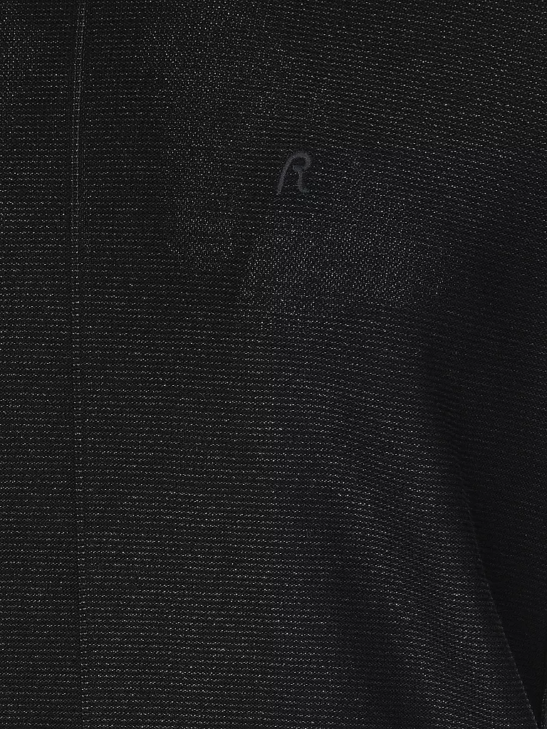 REPLAY | Pullover | olive