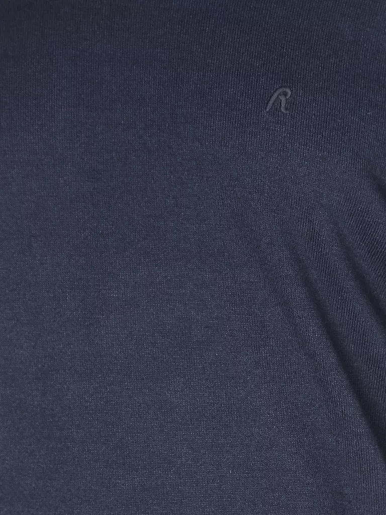 REPLAY | Pullover | camel