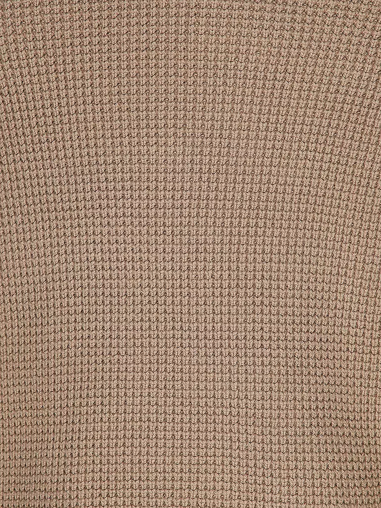 REPLAY | Pullover | camel