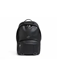 REPLAY | Rucksack  | Schwarz