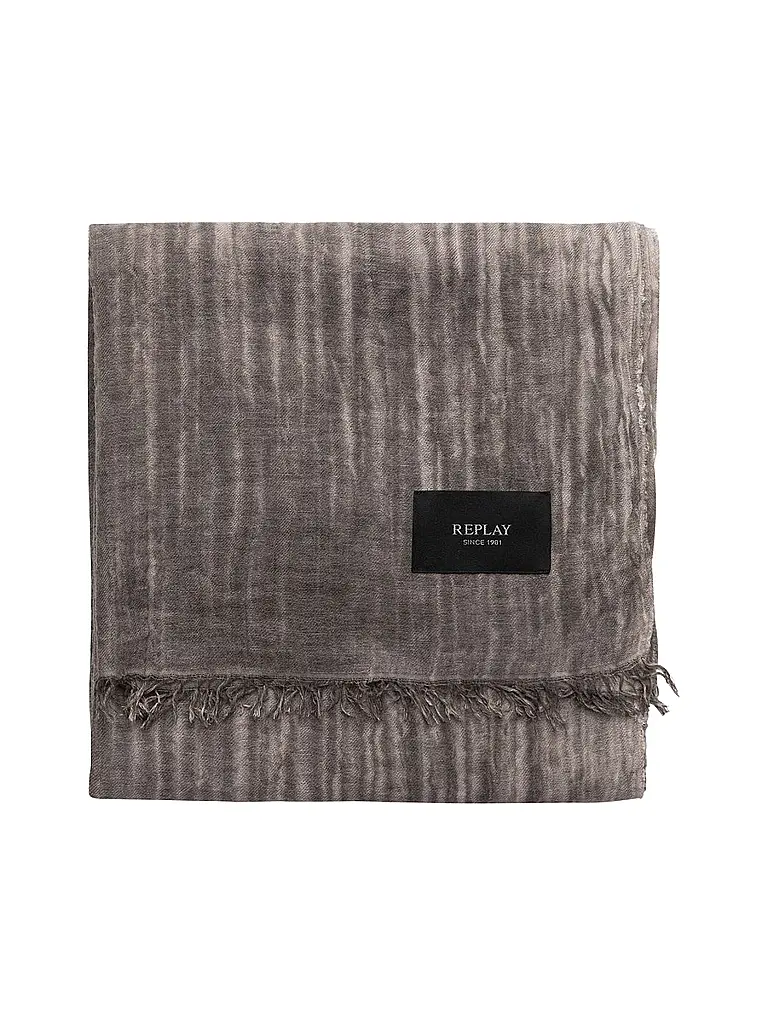 REPLAY | Schal | 