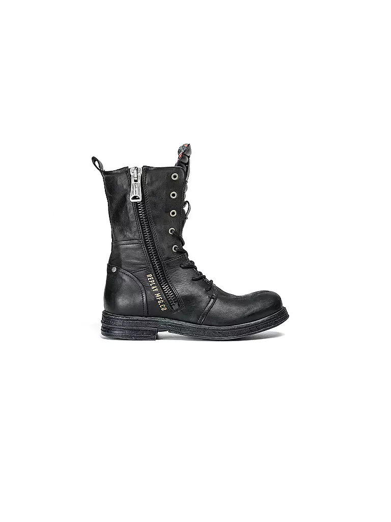 REPLAY | Schuhe - Boots | 
