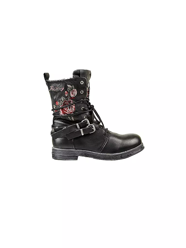 REPLAY | Schuhe - Boots | 