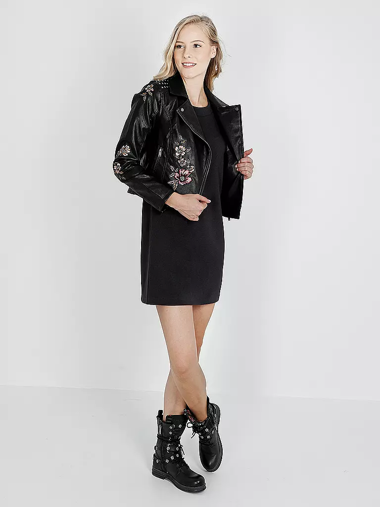 REPLAY | Schuhe - Boots | 