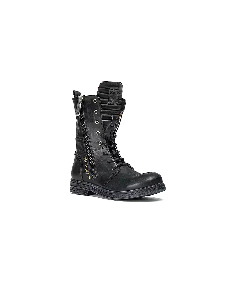 REPLAY | Schuhe - Boots | 